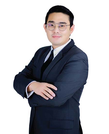 KANPASIT KANOKSINPINYO